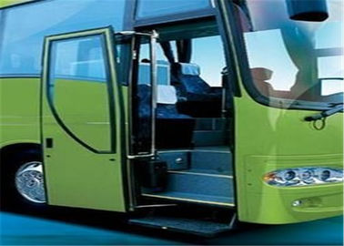 Ανυψωτικός μηχανισμός πορτών λεωφορείων κλειδαριών πνευματικός, ανοίγοντας μηχανισμός πορτών λεωφορείων της VOLVO